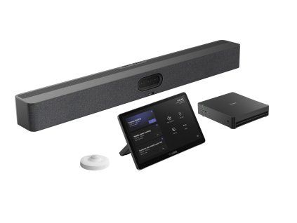 MVC S50 C5U 000 s