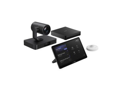MVC S80 C5U 000 s