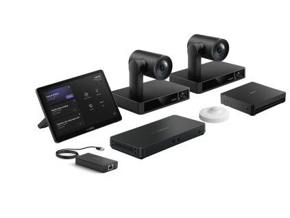 MVC S90 C5U 004 s