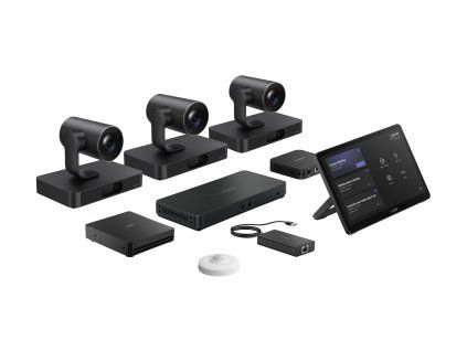 MVC S98 C5U 004 s