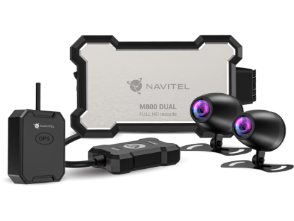 CAMNAVIM800D s