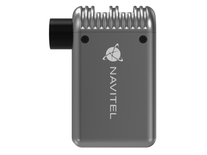 NAVITEL AIR8 MINI R55555 s