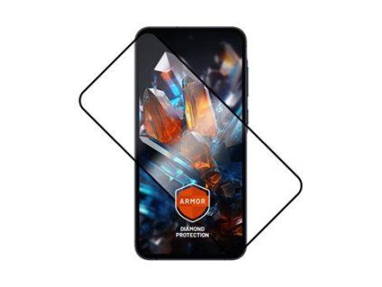 FIXGA 1263 BK s