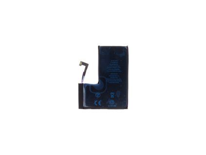 baterie pro iphone 13 pro 3095mah li ion resetted bulk ie14070042