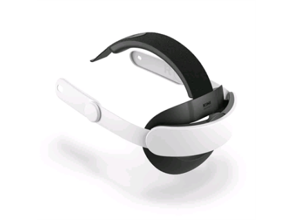 kiwi design k4 comfort head strap i40535 s