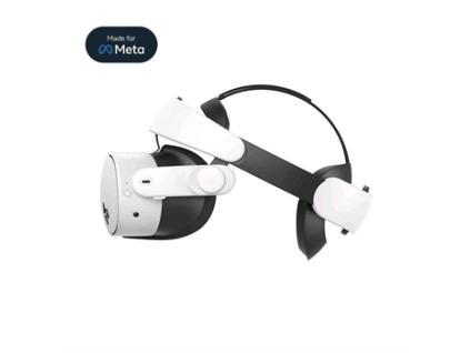 kiwi design h4 halo head strap i40536 s