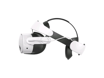 kiwi design h4 boost battery head strap i40539 s
