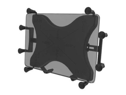 RAM držák X-Grip pro tablety 9''-10''