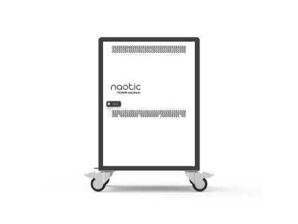 PORT NAOTIC CHARGING CABINET 20 UNIT A+C PD 45W