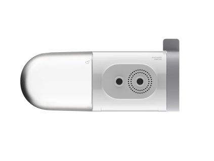 Xiaomi Faucet Water Purifier
