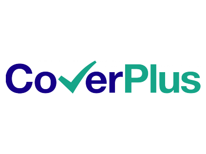coverplus s
