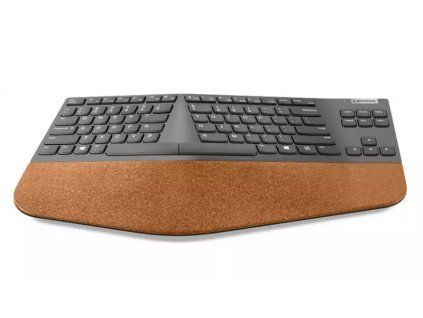 110116 bezdrotova klavesnica lenovo go split 01 s