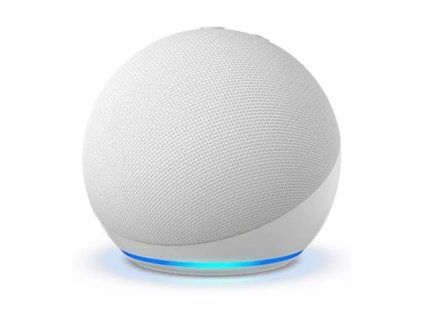 hlasovy asistent amazon echo dot 5 white ie2190953 s
