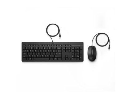 02f4e8f6eb92b9fe8dae3b18d1125b5c