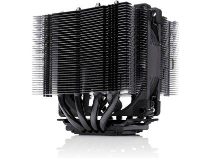 ce50e1b43d70a2c196879668ca958902