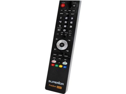 Superior FREEDOM 4v1 USB