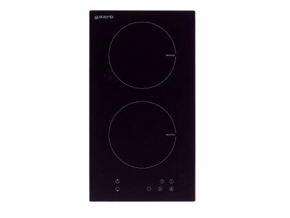 GUZZANTI GZ 8401A