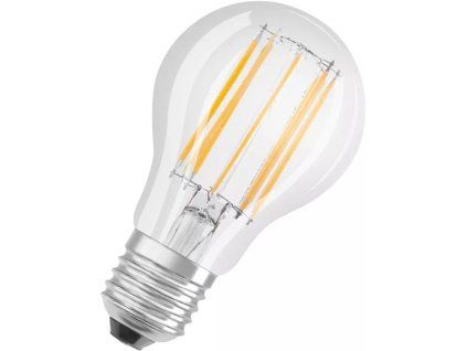 Osram LED VALUE CL A FIL 100 11W/827E27