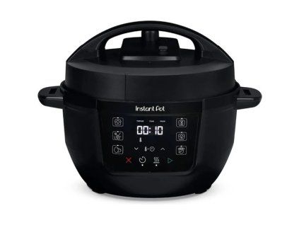 Instant Pot Classic Mini (3,8 L)