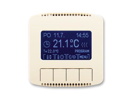 pim 991126 1