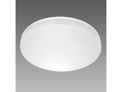 pim 2980092 1