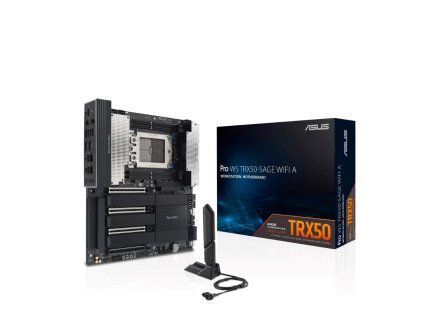 1769813 0a