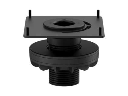 tap table mount gallery 1 s