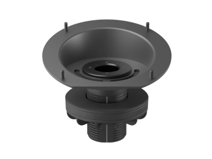 logitech tap riser mount gallery 1 s