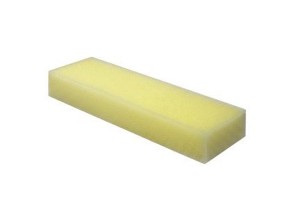 KOSECOBOOST FOAM s