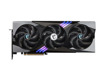 5080 trio 1 s