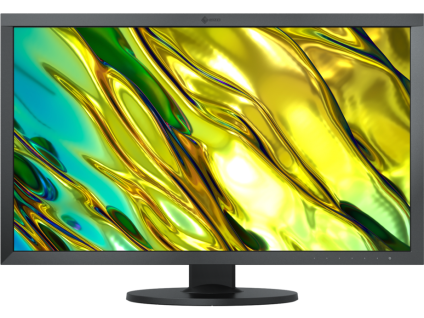 cs2740 rada cs 336