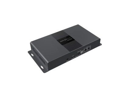Novastar TB50a s