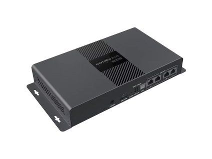 NovastarTB60A1 s