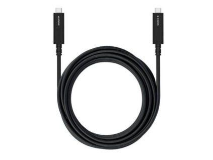 SharpNEC USB C 7M cable s