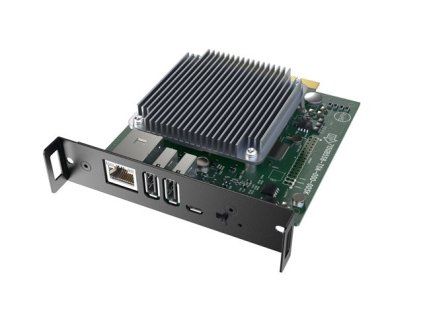 NEC RPi4 s