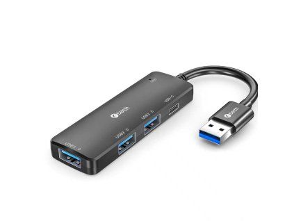 hub usb c tech uhb u3 ac ie2170688 s