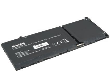 NODE V3520 41P a s