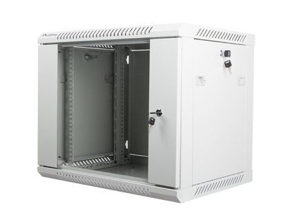 Z20234 57549