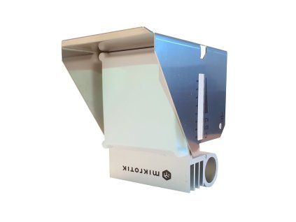 ODR CUBEAY SA r2 s