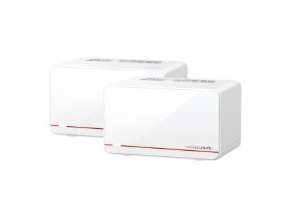 Halo H37BE 2 pack s