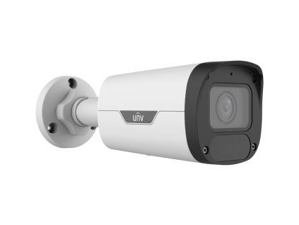 IPC2325LB JPG s