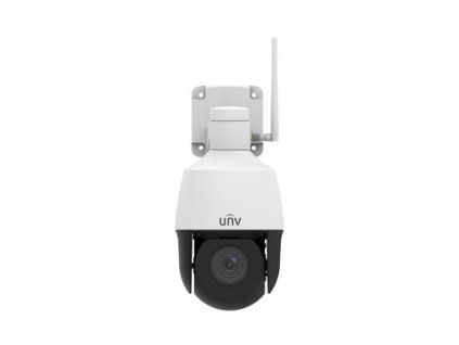IPC6312LR AX4W VG s