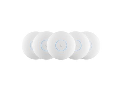 UAP AC PRO 5 s