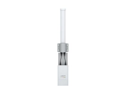 amo5g10