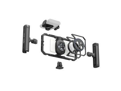 Cinematic Kit 01 s