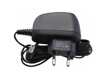 netzteil c39280 z4 c557 1 s