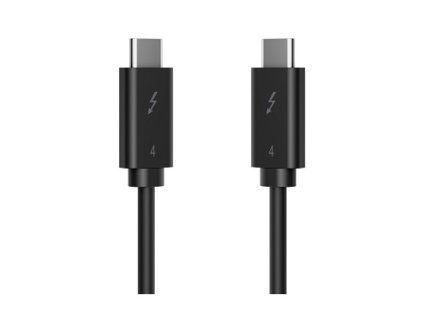 BR1V3AA connector