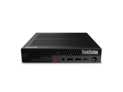 ThinkStation P3 Tiny Gen 2 1