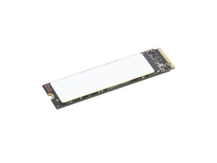 2TB Perf s