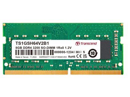 45053170c625ef3bc8650f8ac8b40792